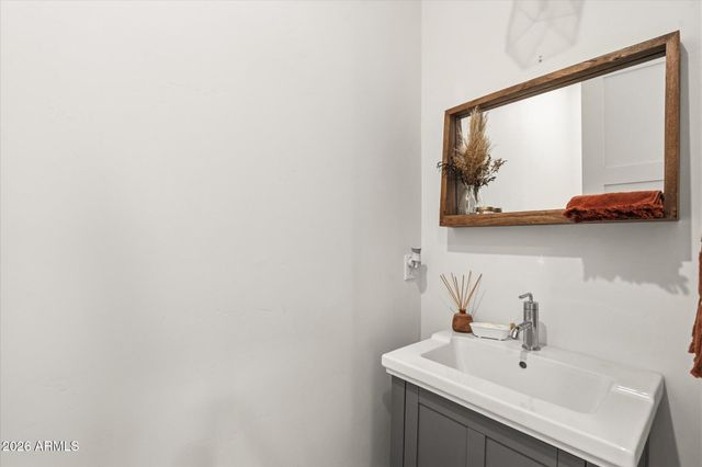 13950 N TERRITORY Trail, Fountain Hills, AZ 85268