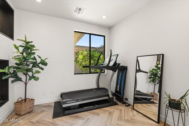 13950 N TERRITORY Trail, Fountain Hills, AZ 85268