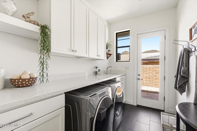 13950 N TERRITORY Trail, Fountain Hills, AZ 85268