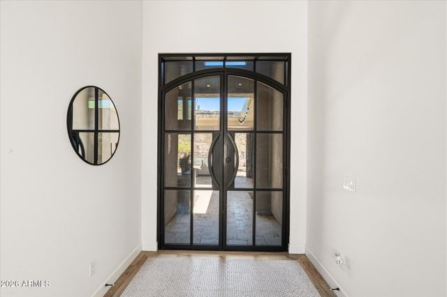 13950 N TERRITORY Trail, Fountain Hills, AZ 85268