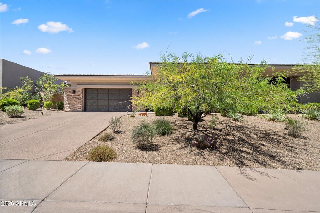 13950 N TERRITORY Trail, Fountain Hills, AZ 85268 — photo 3