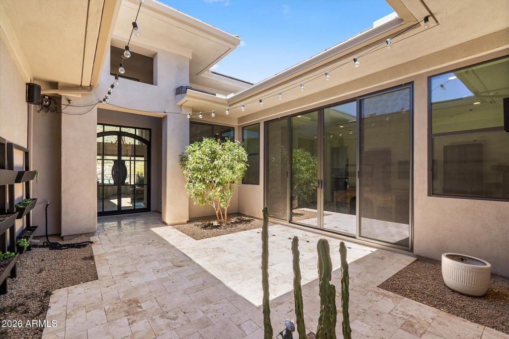 13950 N TERRITORY Trail, Fountain Hills, AZ 85268 — photo 5