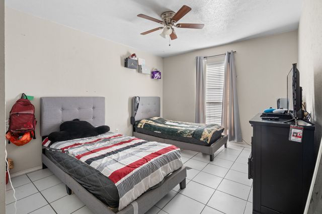 7109 Nutmeg Lane, Dallas, TX 75249