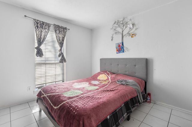 7109 Nutmeg Lane, Dallas, TX 75249