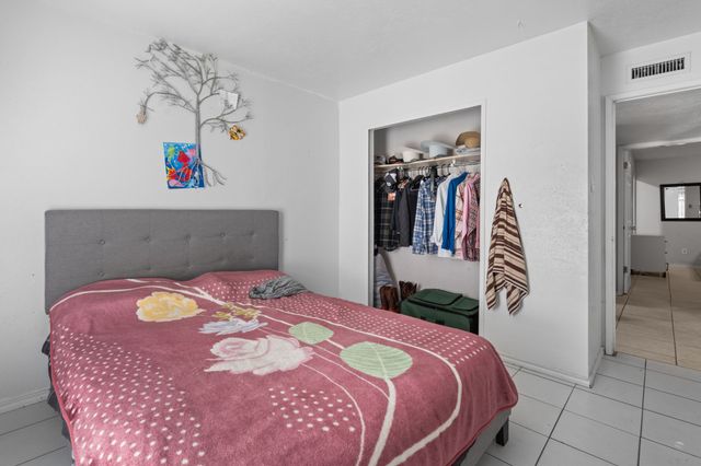 7109 Nutmeg Lane, Dallas, TX 75249