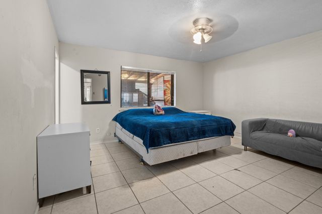 7109 Nutmeg Lane, Dallas, TX 75249