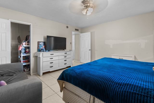 7109 Nutmeg Lane, Dallas, TX 75249