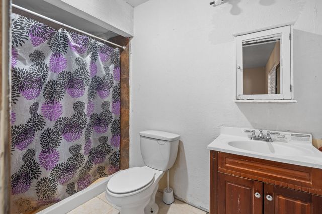 7109 Nutmeg Lane, Dallas, TX 75249