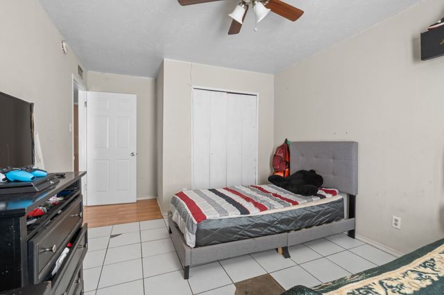 7109 Nutmeg Lane, Dallas, TX 75249