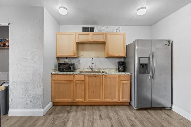 7109 Nutmeg Lane, Dallas, TX 75249