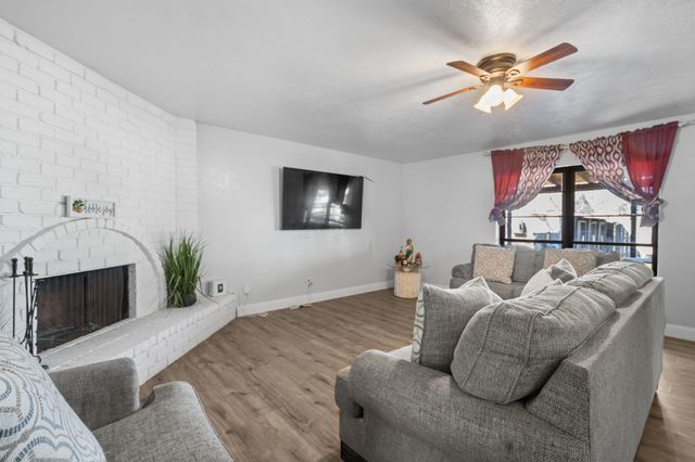 7109 Nutmeg Lane, Dallas, TX 75249