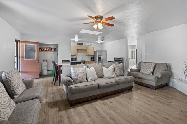 7109 Nutmeg Lane, Dallas, TX 75249