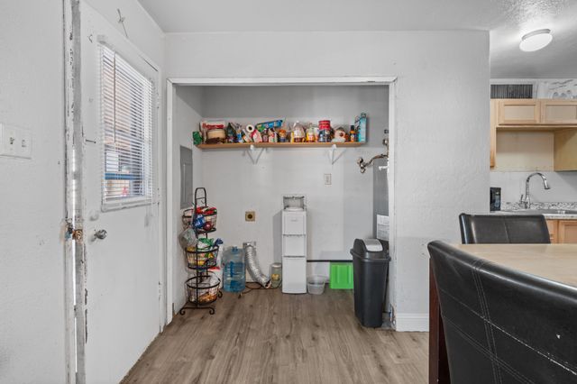 7109 Nutmeg Lane, Dallas, TX 75249