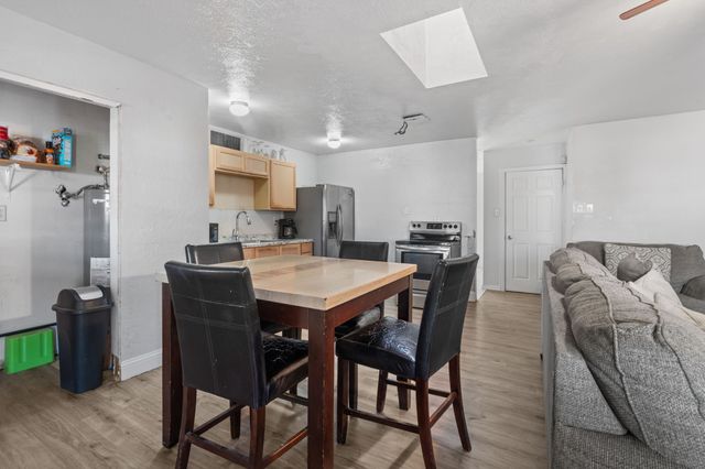 7109 Nutmeg Lane, Dallas, TX 75249