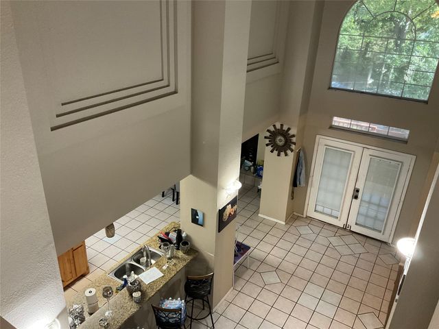 1118 Lady Lane, Duncanville, TX 75116
