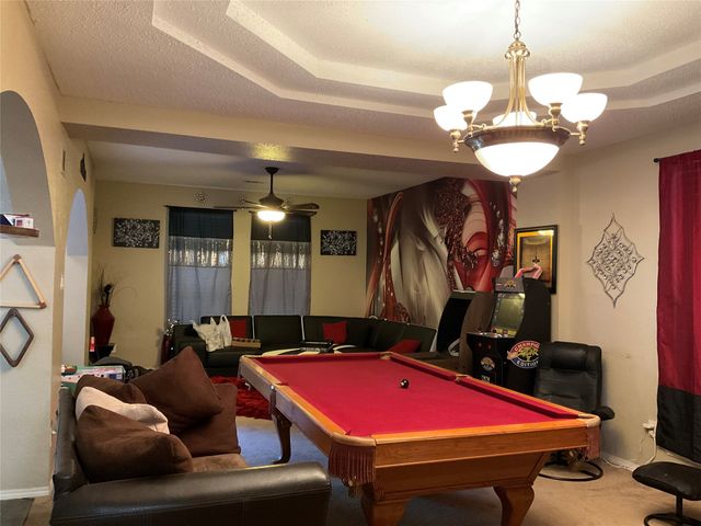 1118 Lady Lane, Duncanville, TX 75116