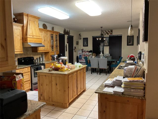 1118 Lady Lane, Duncanville, TX 75116