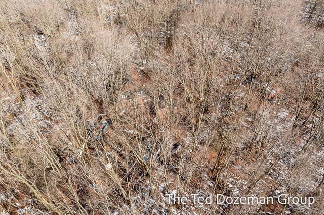 2948 N 160th Avenue, Holland, MI 49424