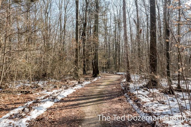 2948 N 160th Avenue, Holland, MI 49424