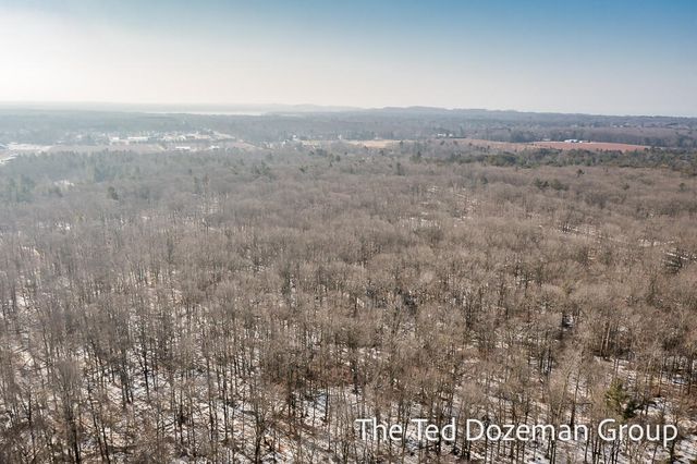 2948 N 160th Avenue, Holland, MI 49424