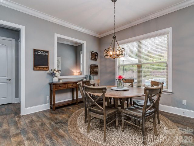 300 Westlake Drive, Waxhaw, NC 28173