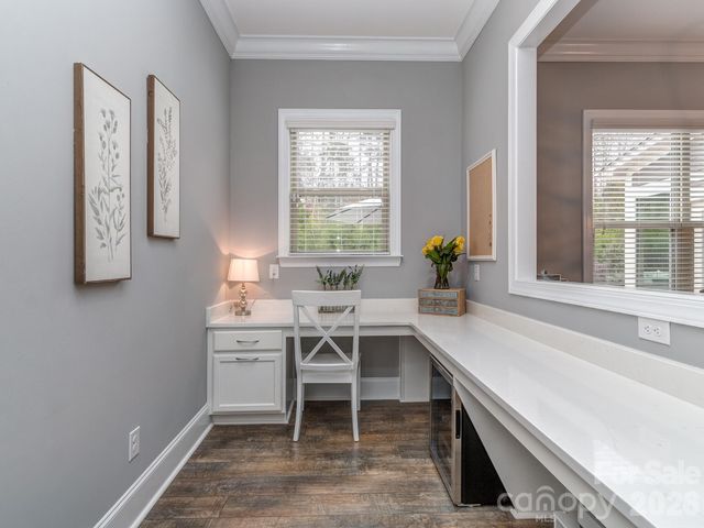 300 Westlake Drive, Waxhaw, NC 28173