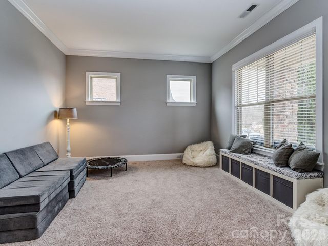 300 Westlake Drive, Waxhaw, NC 28173