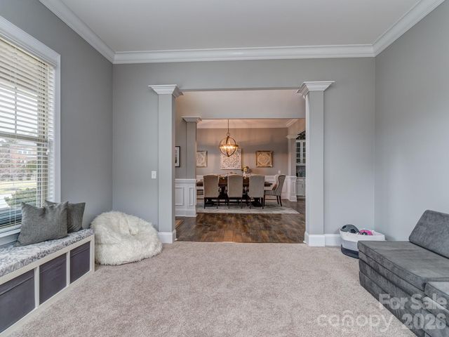 300 Westlake Drive, Waxhaw, NC 28173