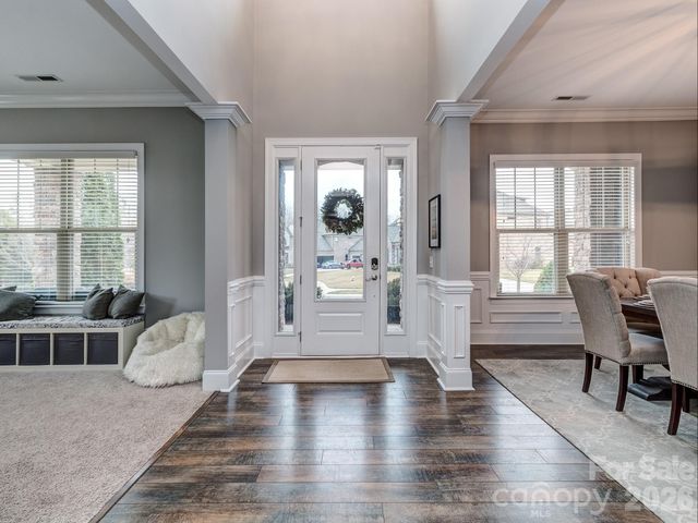 300 Westlake Drive, Waxhaw, NC 28173