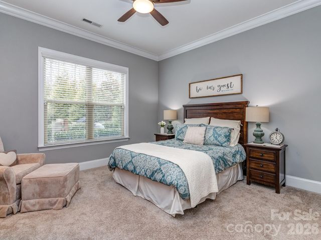 300 Westlake Drive, Waxhaw, NC 28173