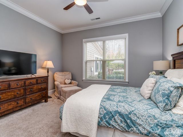 300 Westlake Drive, Waxhaw, NC 28173