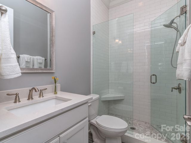 300 Westlake Drive, Waxhaw, NC 28173