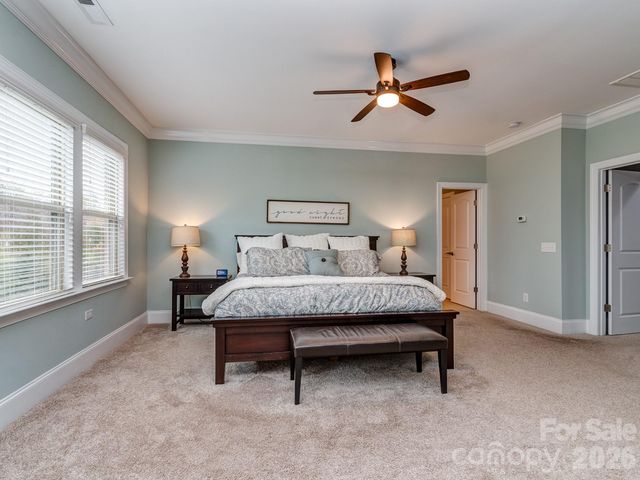 300 Westlake Drive, Waxhaw, NC 28173