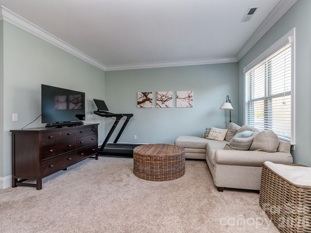 300 Westlake Drive, Waxhaw, NC 28173