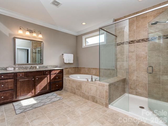 300 Westlake Drive, Waxhaw, NC 28173