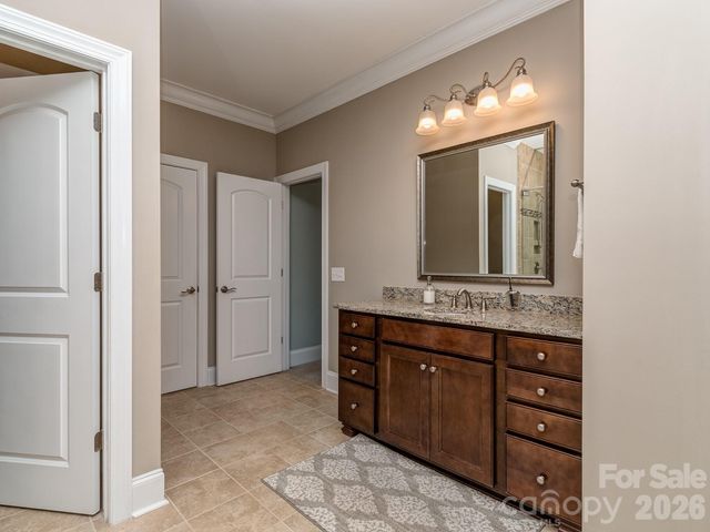 300 Westlake Drive, Waxhaw, NC 28173