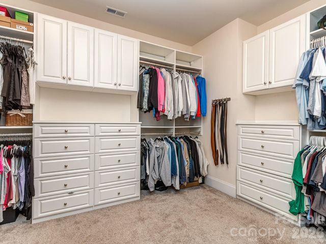 300 Westlake Drive, Waxhaw, NC 28173