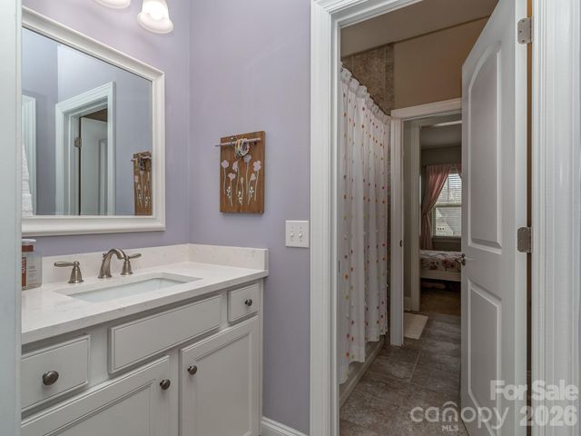 300 Westlake Drive, Waxhaw, NC 28173