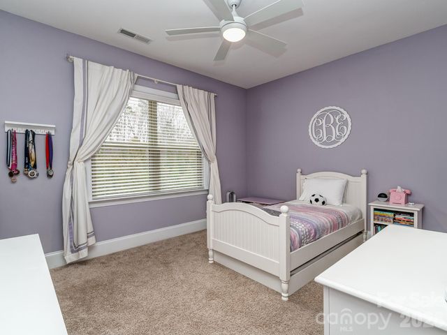 300 Westlake Drive, Waxhaw, NC 28173