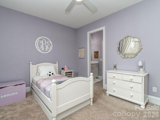 300 Westlake Drive, Waxhaw, NC 28173