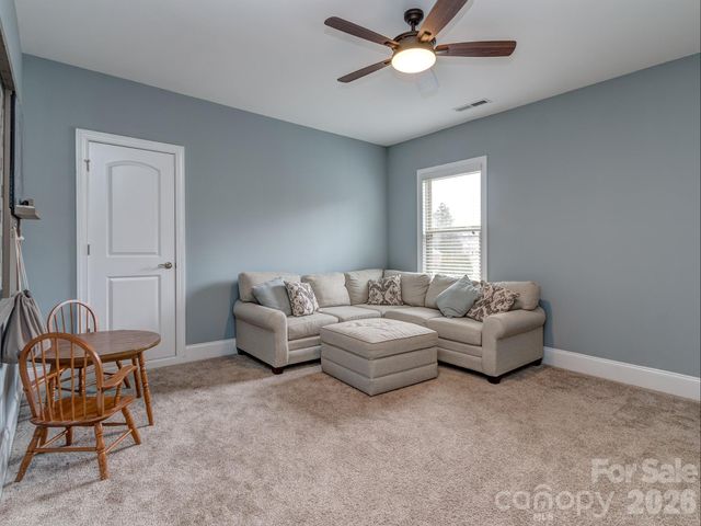 300 Westlake Drive, Waxhaw, NC 28173