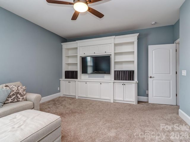 300 Westlake Drive, Waxhaw, NC 28173