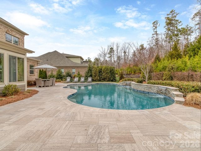 300 Westlake Drive, Waxhaw, NC 28173