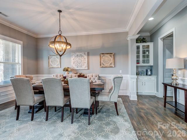 300 Westlake Drive, Waxhaw, NC 28173