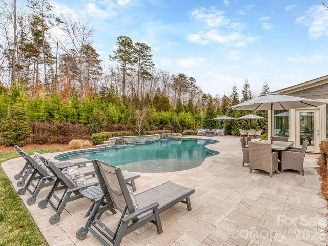 300 Westlake Drive, Waxhaw, NC 28173