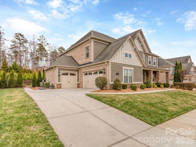 300 Westlake Drive, Waxhaw, NC 28173