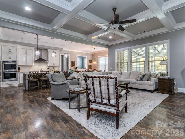 300 Westlake Drive, Waxhaw, NC 28173