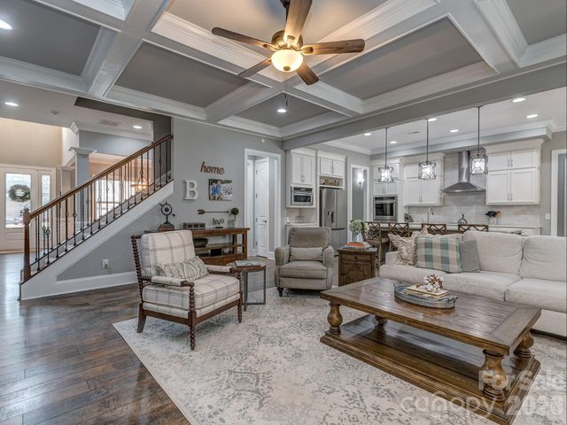 300 Westlake Drive, Waxhaw, NC 28173