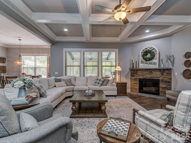 300 Westlake Drive, Waxhaw, NC 28173