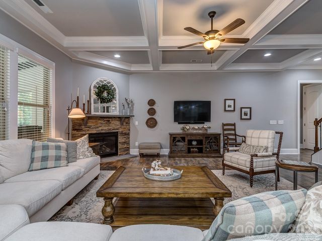 300 Westlake Drive, Waxhaw, NC 28173